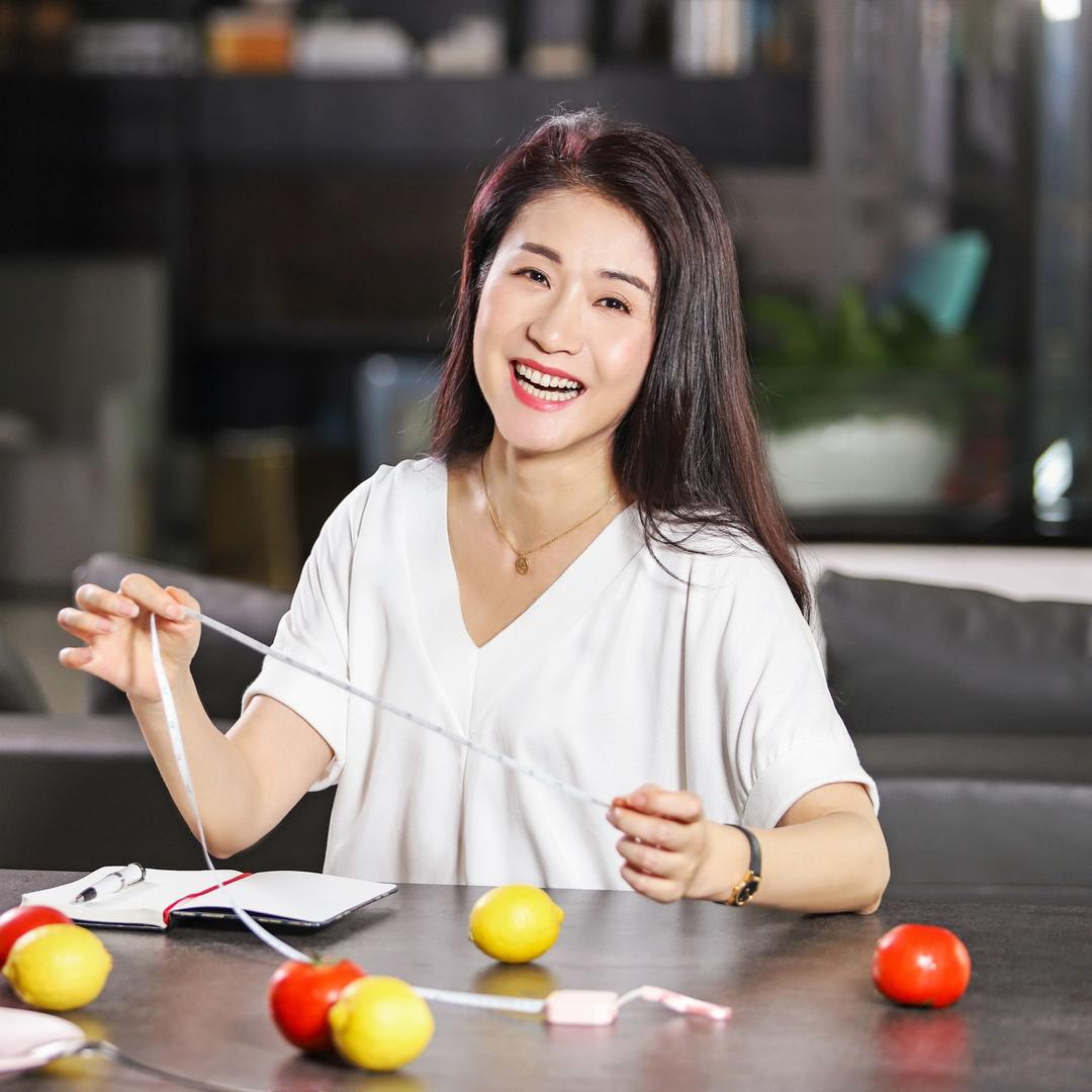 珞宁好生活｜1月7号东海水晶专场直播@抖音