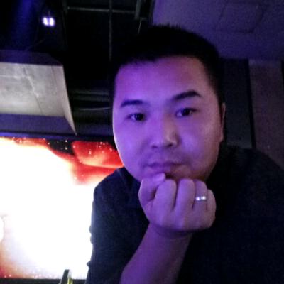 思念也是一种痛