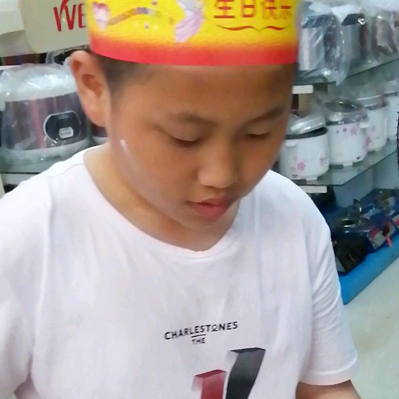 鄱阳华友家电🌈🌈🌈