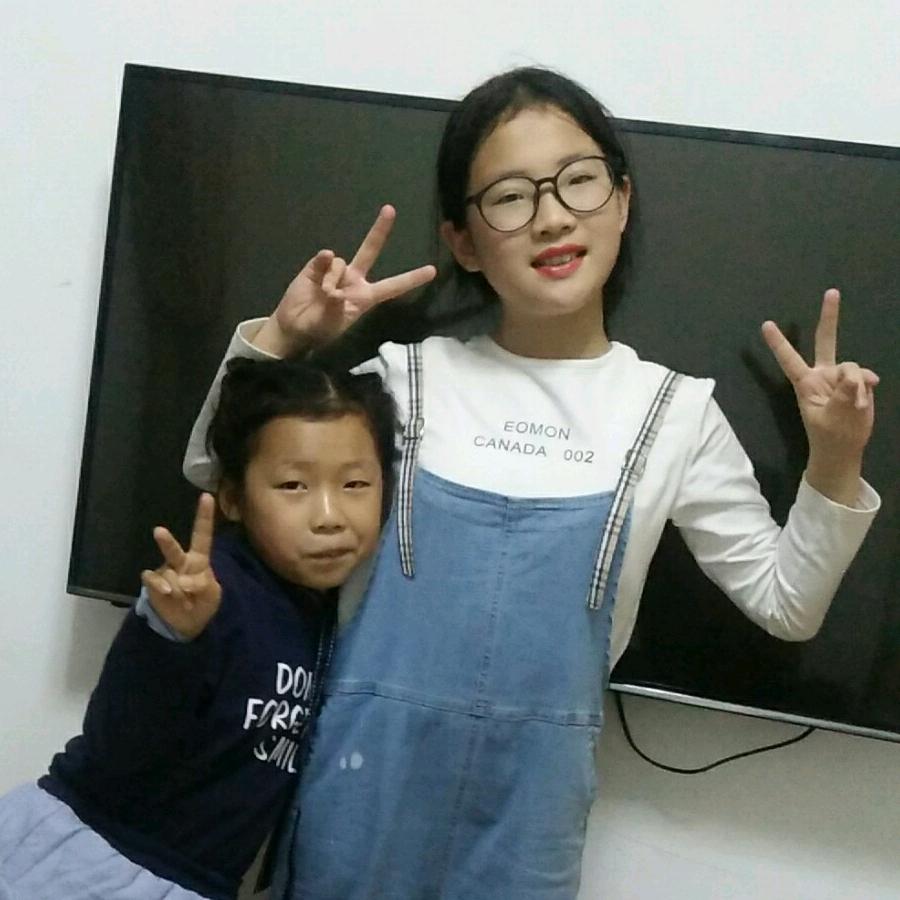 向往自由的人