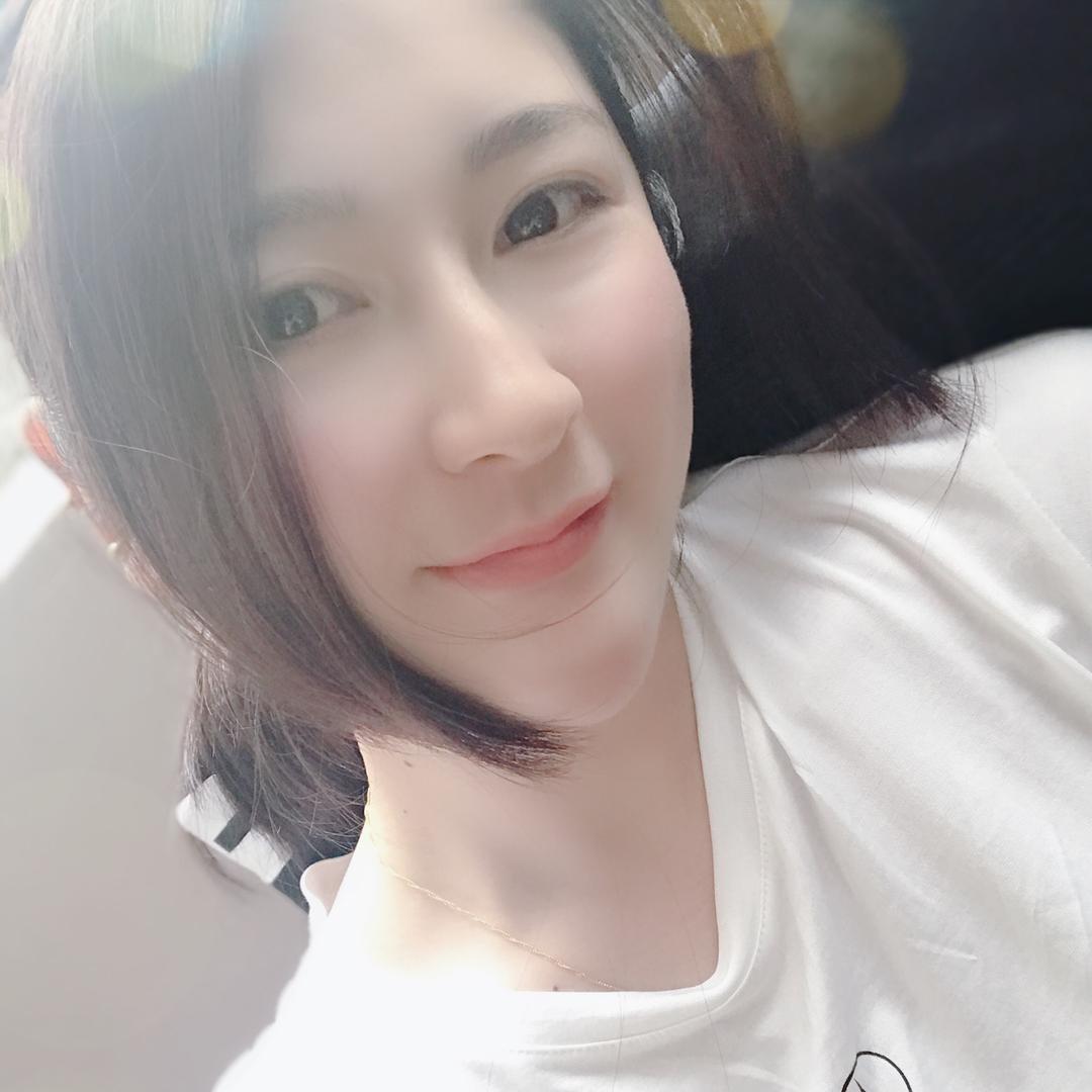 姜小姐海鲜🦞水产🦐