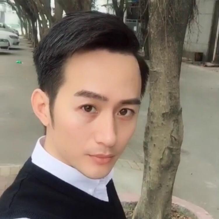 先生Gentleman