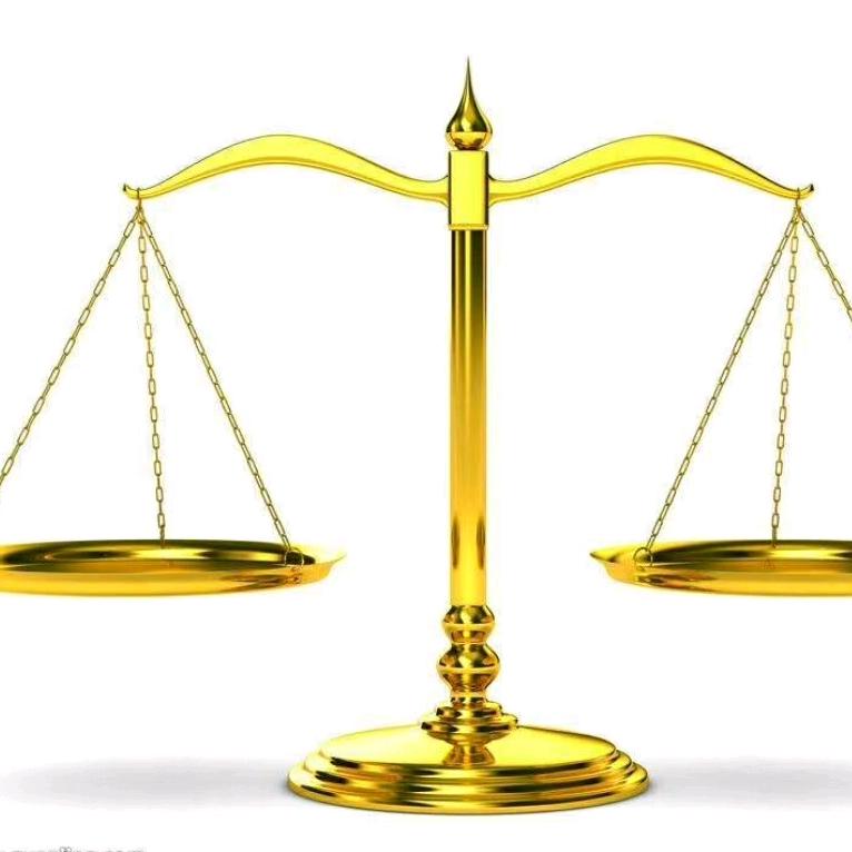 河南昊之顺建材有限公司