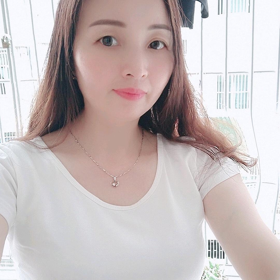 玉姐