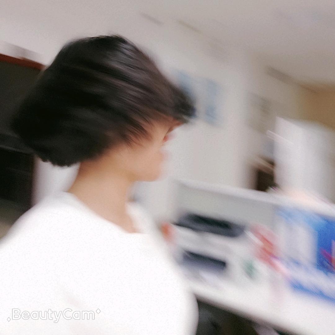 呢呢