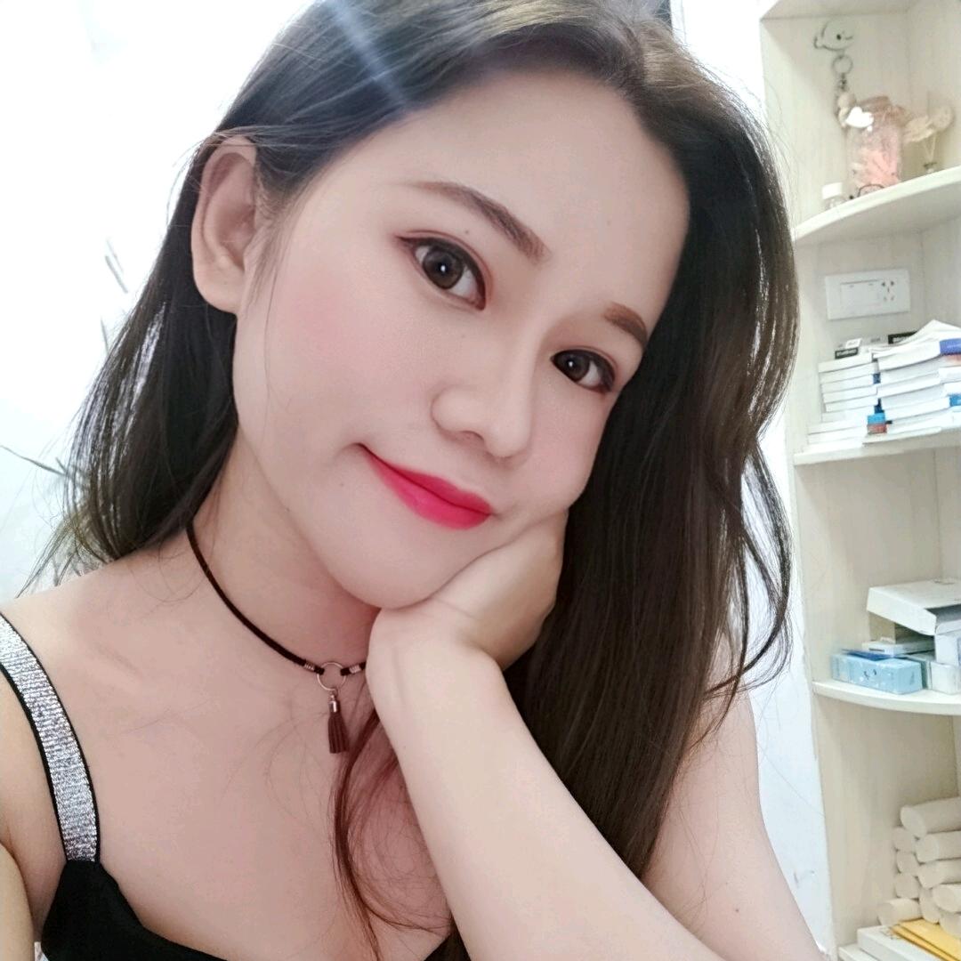 良辰花艺气球派对