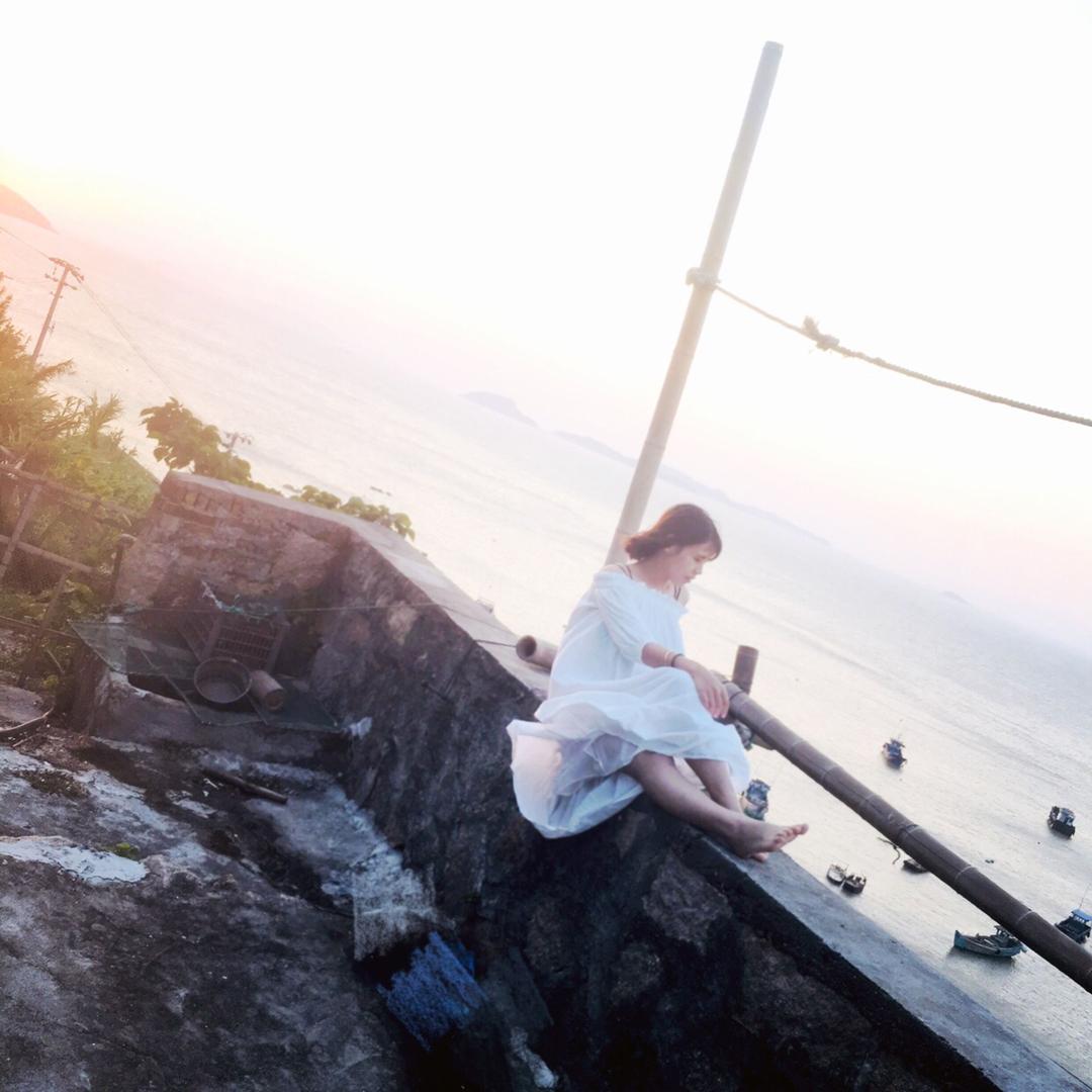 是陈～君君呀^_^