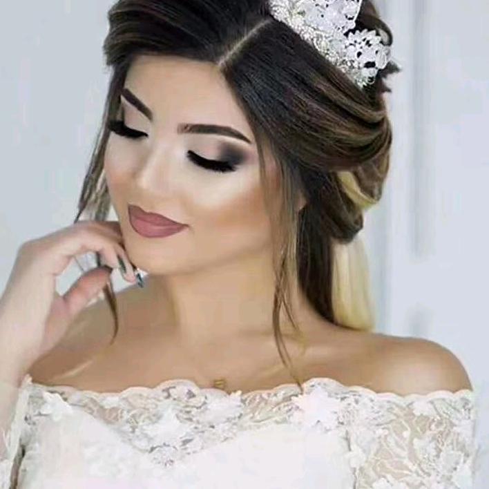 帕尔拉美容美发官方号