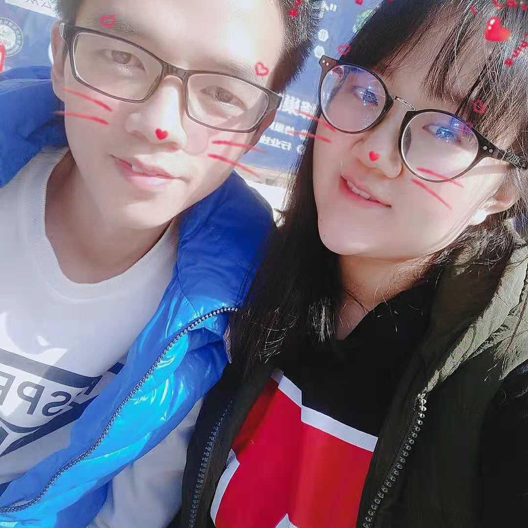 赵云
