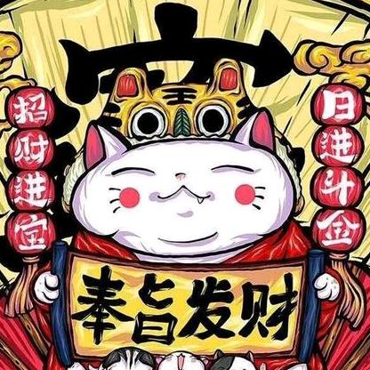 li