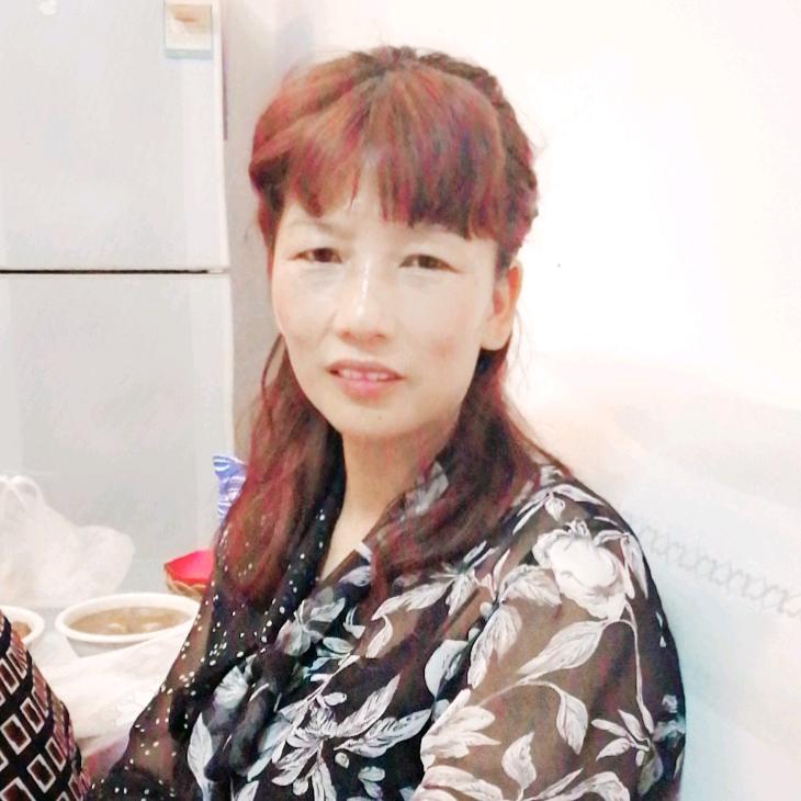 幸福一生～～～
