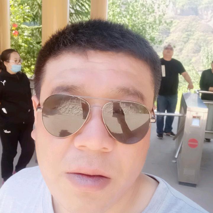 815117057国哥，挂车维修