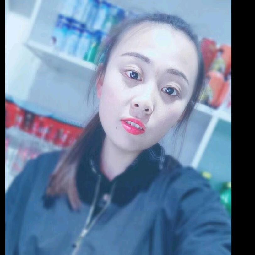 啊啊啊宇😘