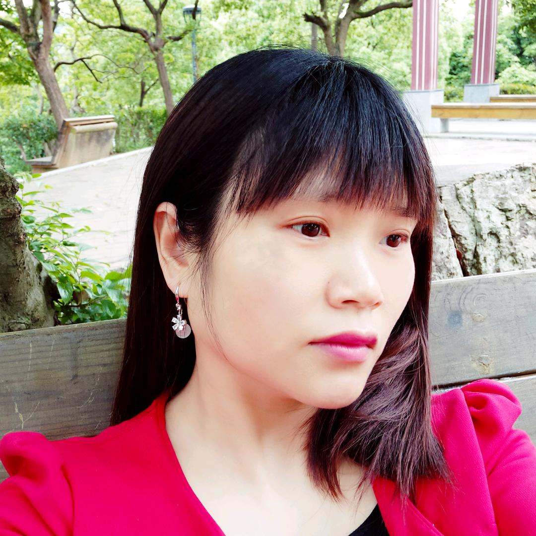 阿连
