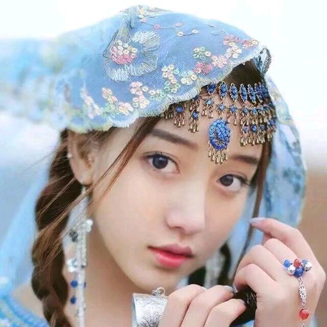 💋欧阳祖里哈☘️