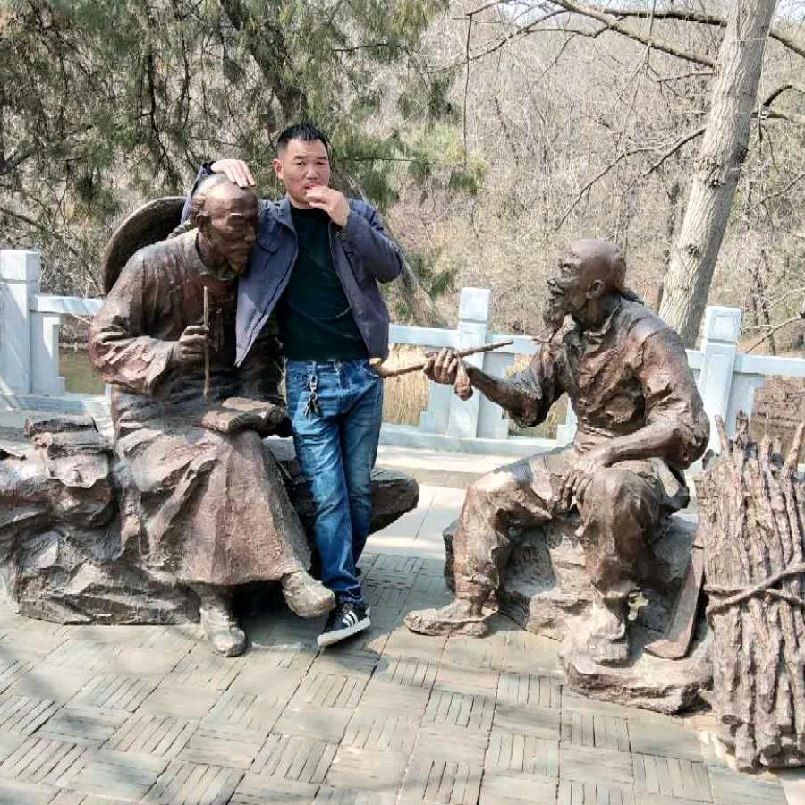 姚胖鲜花批发全国各地