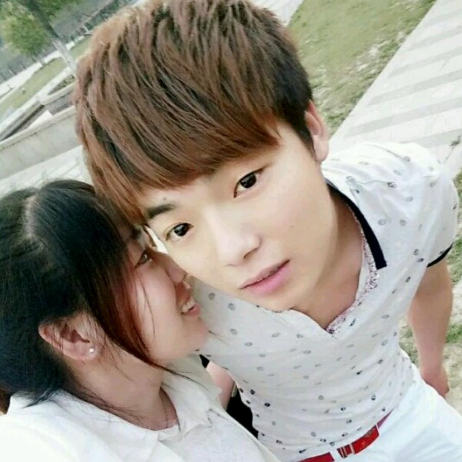 丨终将散场的青春丶