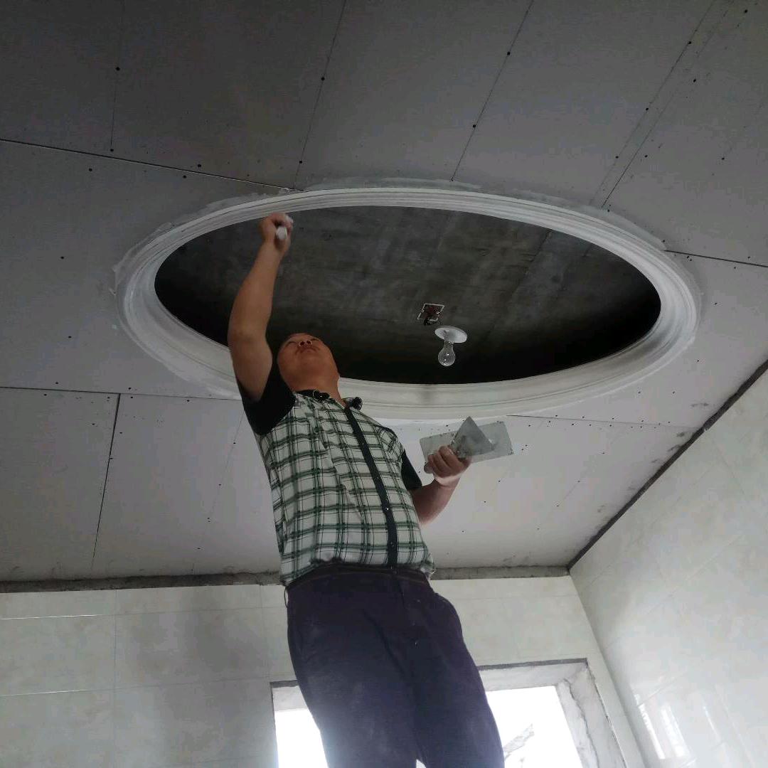 用户259287519