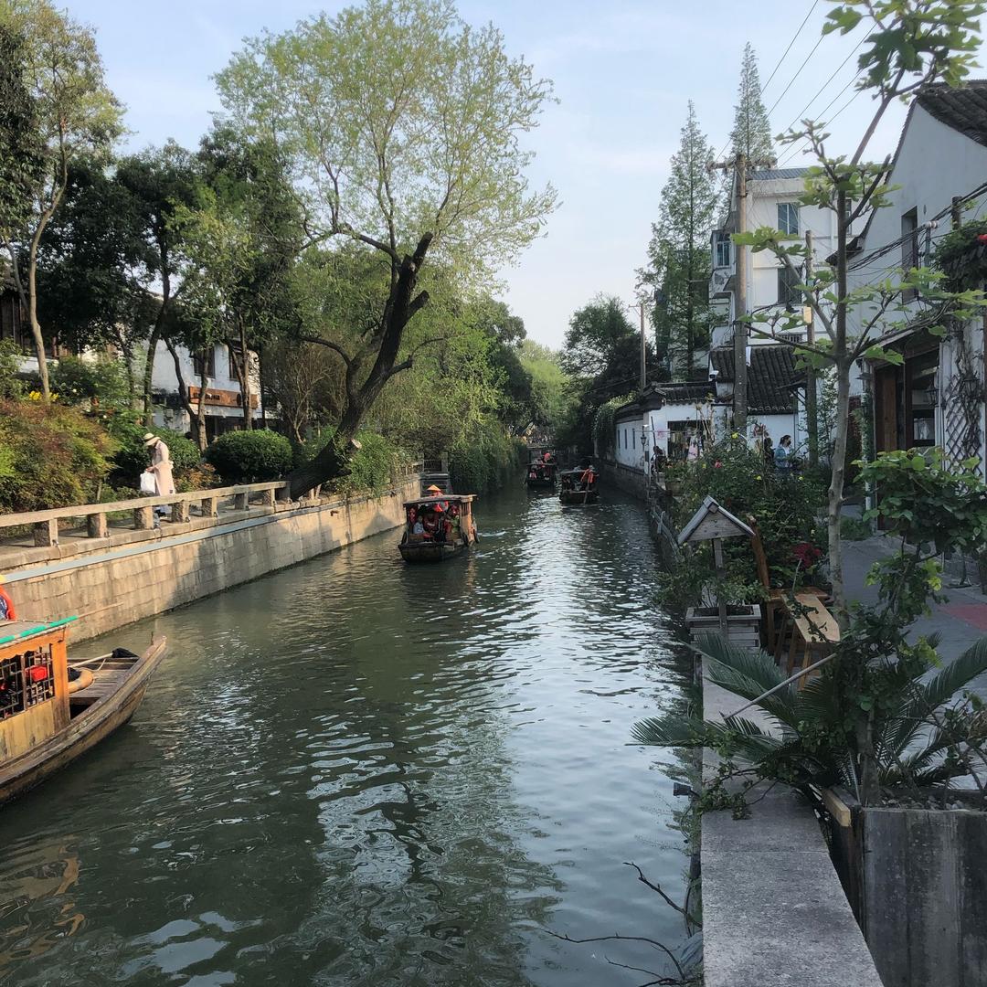 葛广龙