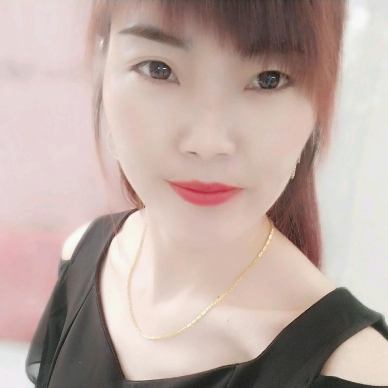 铿锵玫瑰（香）