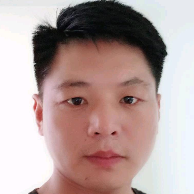强子助农甄选