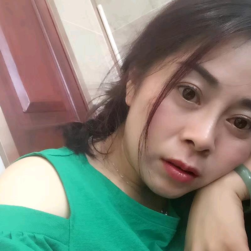 江西抚州崇仁建材元姐
