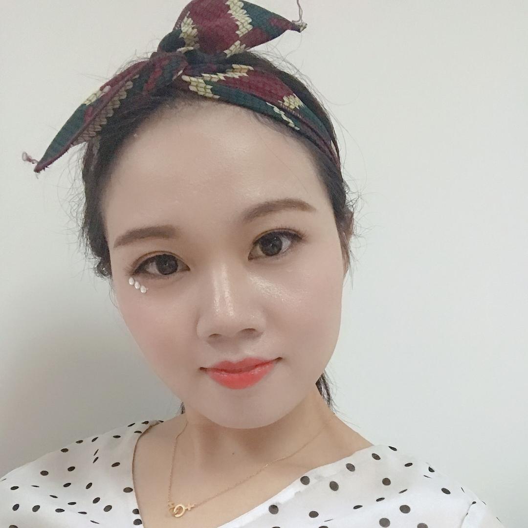 娜娜xjn