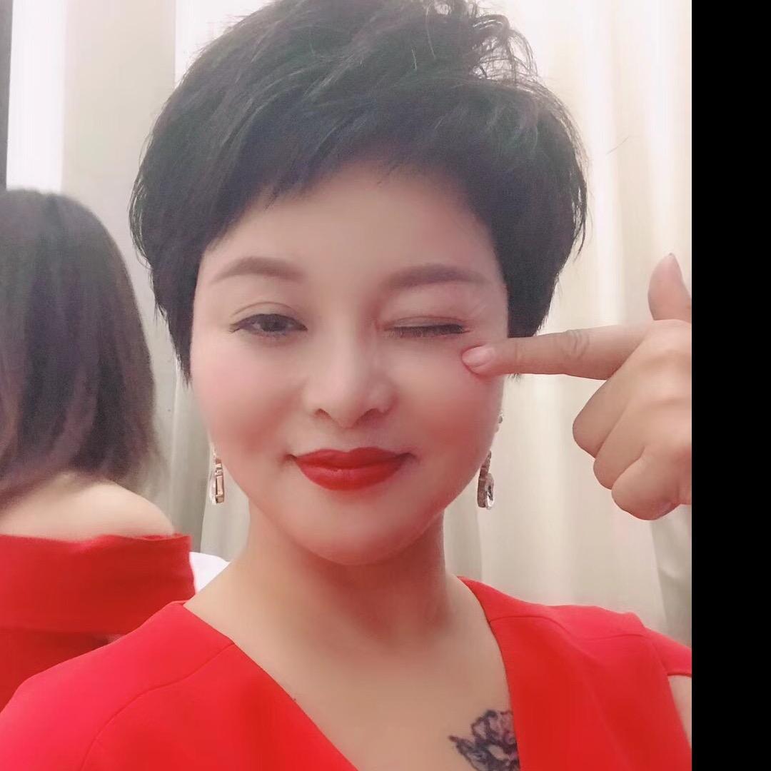 东阳市吴宁婧桦美容馆