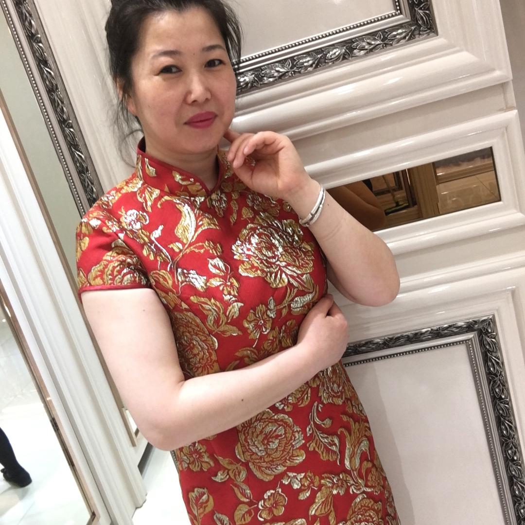 宝贝