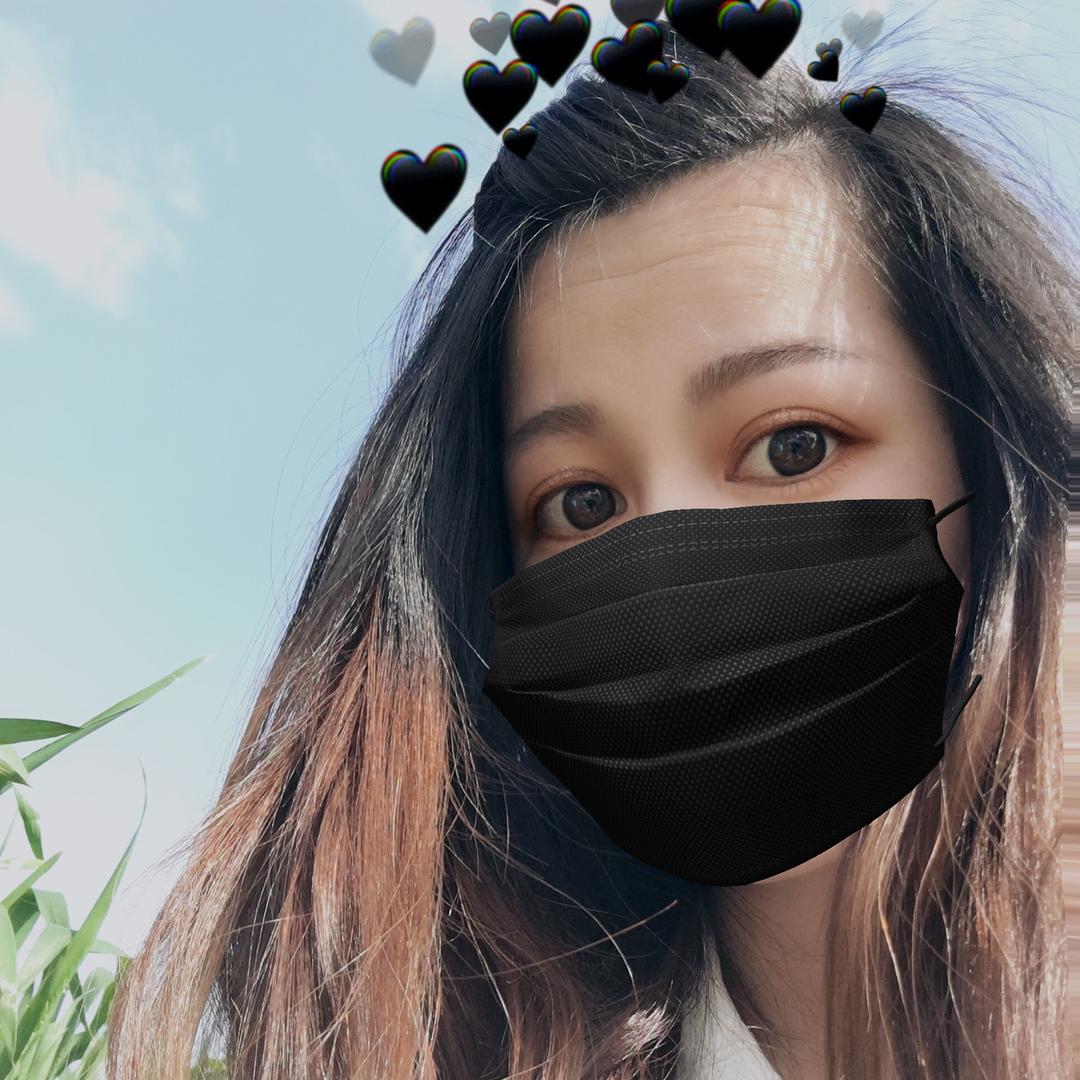 ^_^酒酿小袁子^_^