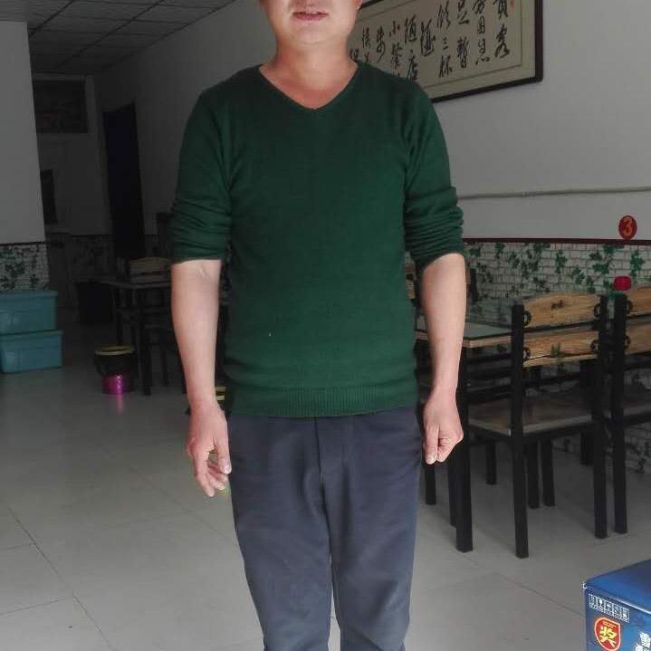 林哥