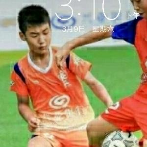 海门合萍保洁家电清洗服务部