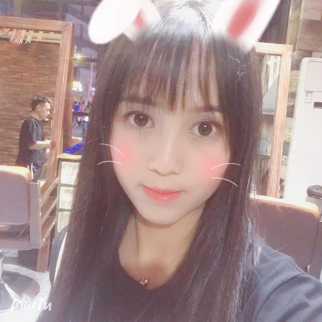 妖妖化妆接发工作室