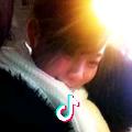 paner😘盼