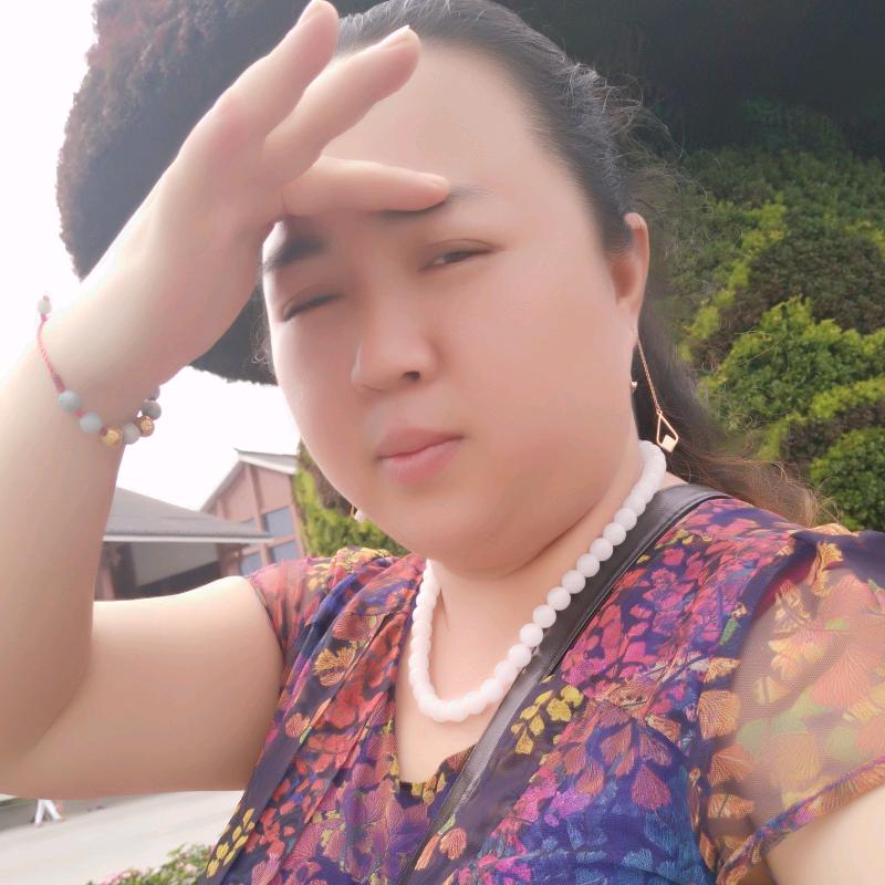 邹姐姐，