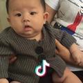 袁咕隆冬～