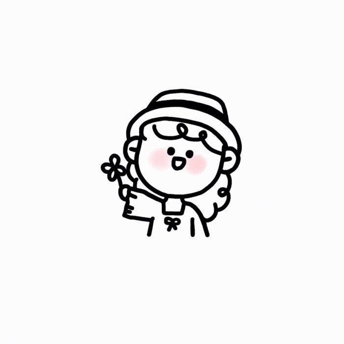 Chen