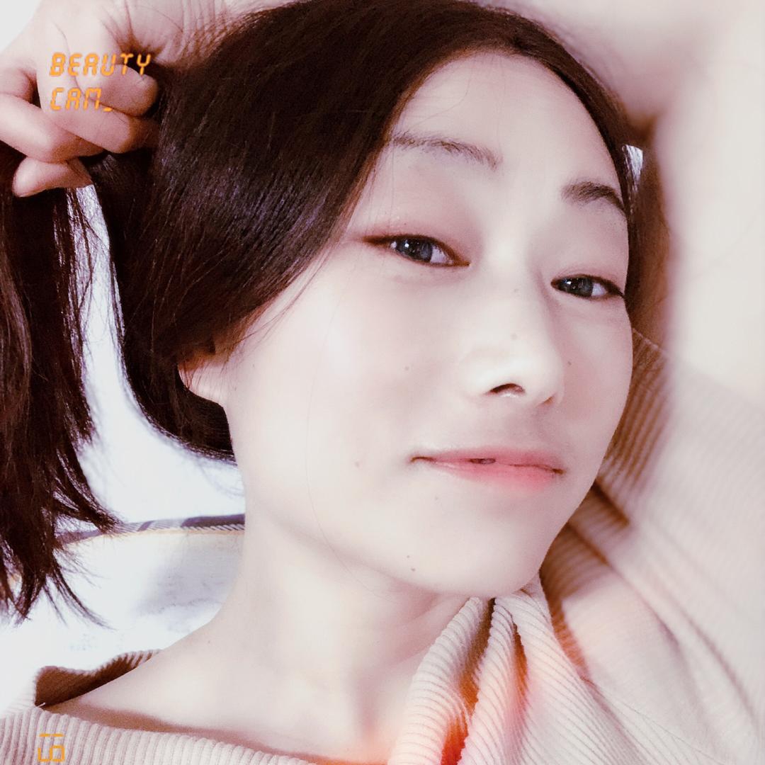 秦风秦韵