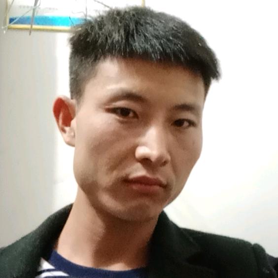 强哥