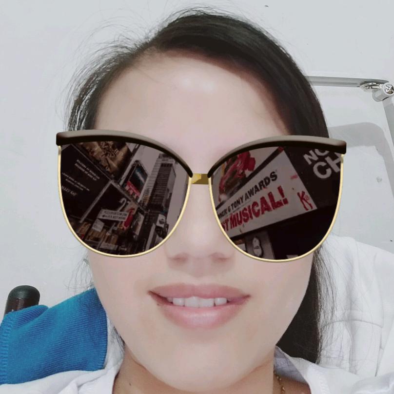 琴，
