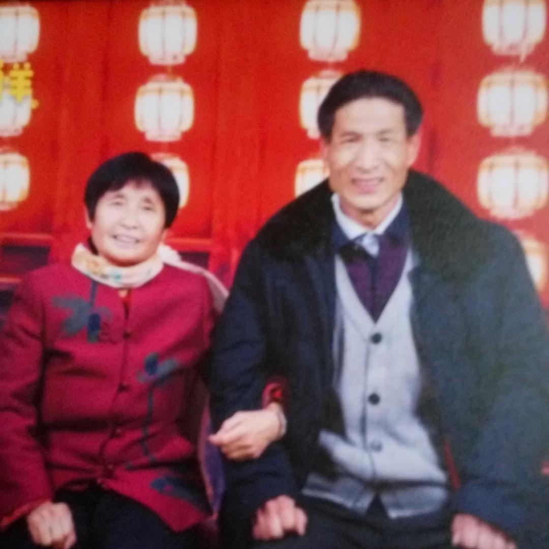 少敏奶