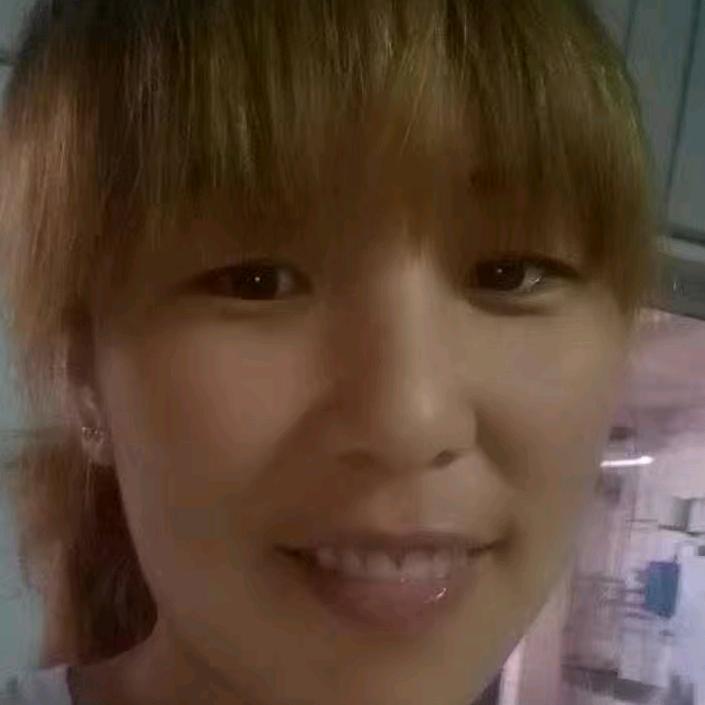 开心