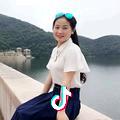 小高老师的快乐学习