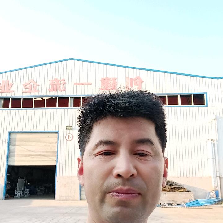 用户2592418888927