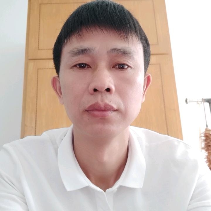 拥抱明天