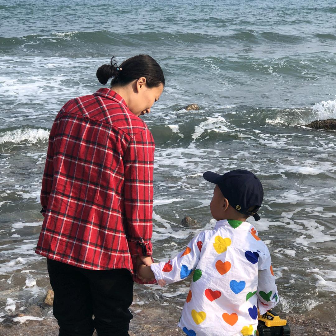 沙沙沙