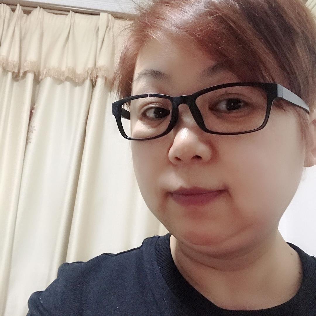 我是小胖