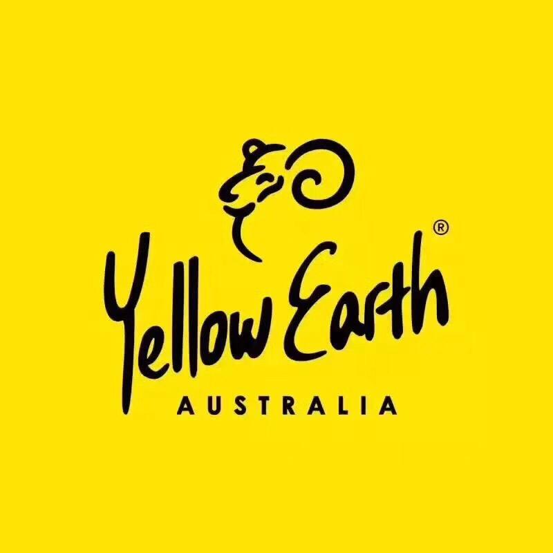 YELLOW EARTH鞋类旗舰店
