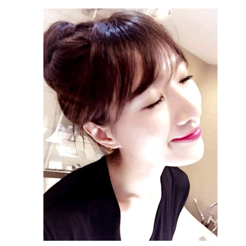 大婧