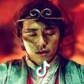 王、哪跑